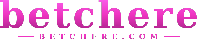betchere logo