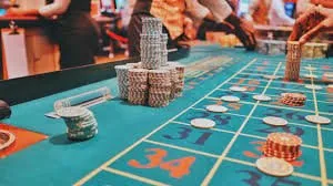 betchere Holdem Limelight at betchere — Real Hands, Live Stakes