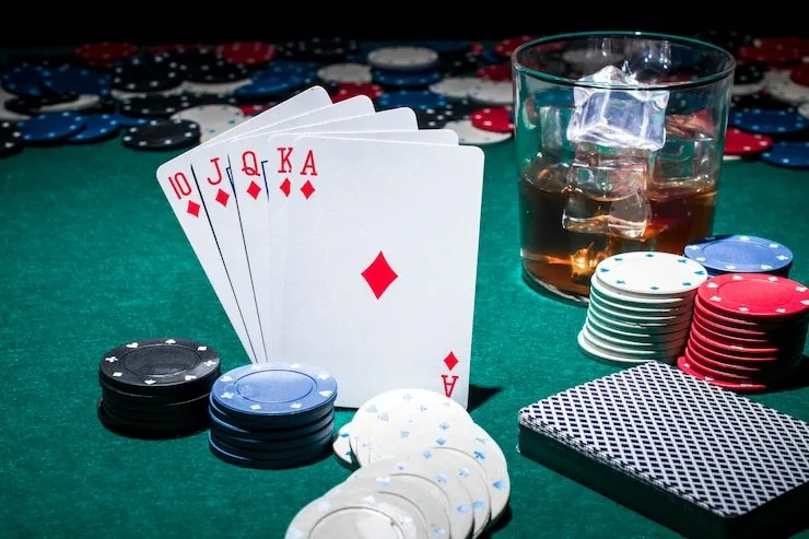 betchere What You Need to Know Before You Play